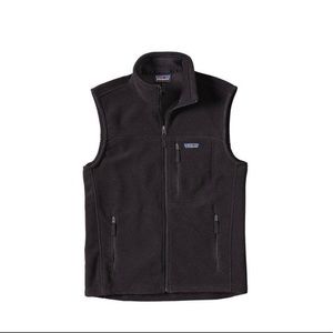 Men’s Patagonia Vest